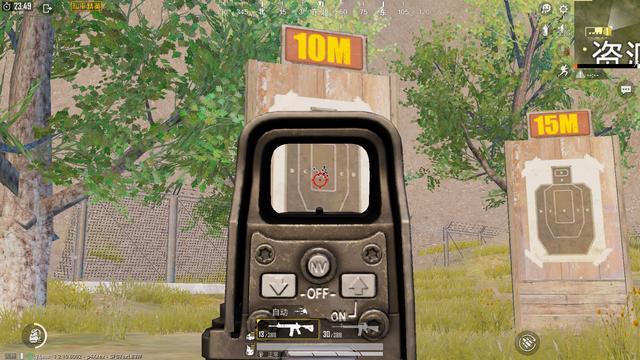 腾讯手游助手怎么设置更流畅，腾讯手游助手设置成什么样才是最流畅的（<清晰度、灵敏度>）