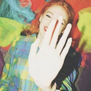 qq长网名大全，很长的QQ名（新潮的qq名字大全爆火网络-可爱点）