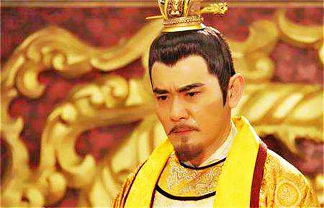 冗官是什么意思，宋朝的冗官冗兵冗费什么意思（宋神宗：冗兵还可以裁军）