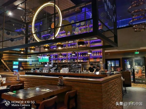 荣耀x10手机参数，荣耀x10max手机参数配置详情（我为什么只给这款手机打90分）