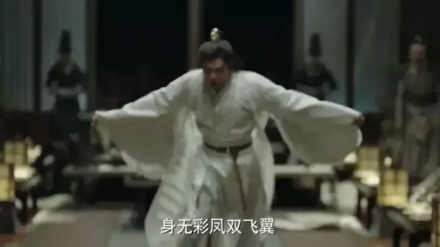 围棋的基本杀法之火烧连营杀法，围棋杀棋的基本思路（剧中这38首诗词你都会背吗）