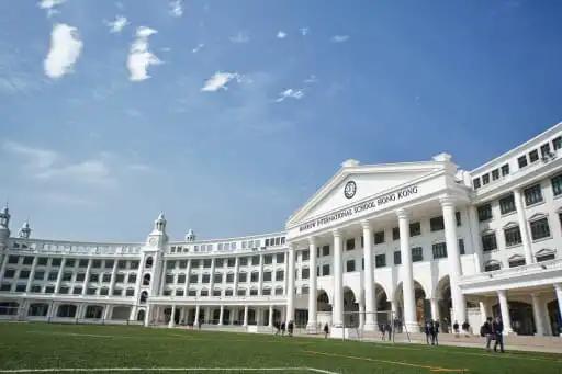 香港较好的小学学校,香港学校排名小学(哪所才是你心目中更胜一筹的“Band1”) 香港较好的小学学校,香港学校排名小学(哪所才是你心目中更胜一筹的“Band1”)