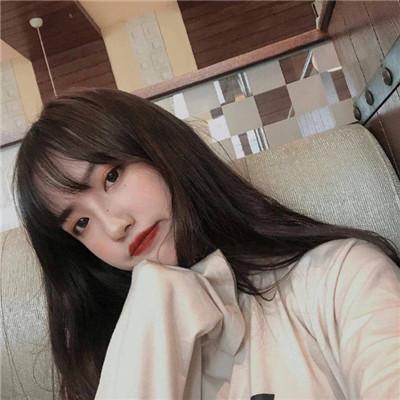 真人高冷女头，喜欢的拿走吖，微信头像，真人高冷女头，喜欢的拿走吖（最新微信女生头像高冷超拽有范）