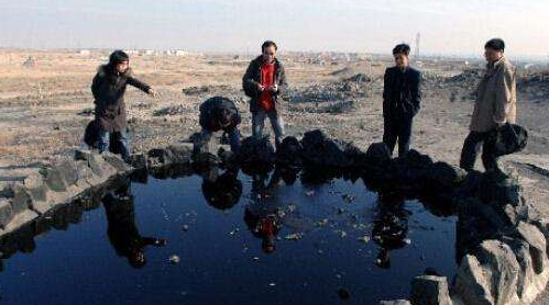 一桶油多少升，一桶油等于多少升（为啥石油都用桶作计算单位）