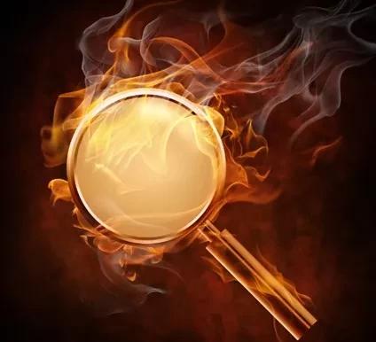 上古神器有哪些名字，上古十大神器是什么（东皇钟、乾坤鼎、诛仙剑、开天斧、伏羲琴、炼妖壶）