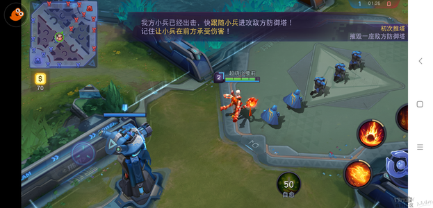 盗梦空间陀螺(盗梦空间陀螺正品)