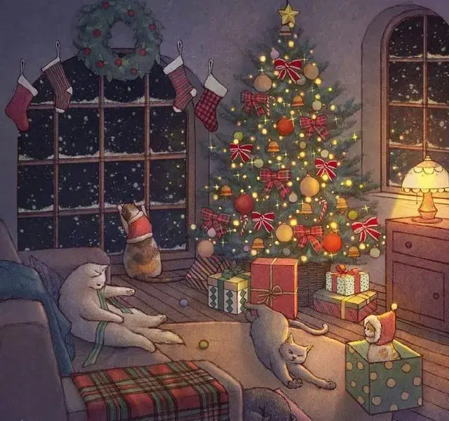 可爱的个性签名，可爱个性签名（适合做个签的温柔可爱小句子）