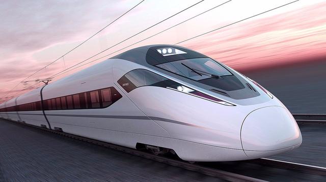 仙桃站和仙桃西站有什么区别，仙桃西站在哪（湖北有2个奇葩高铁站）