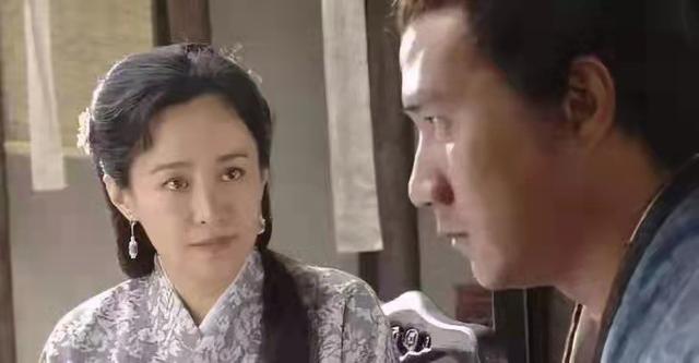 马皇后后期有多惨，马皇后病重却不肯接受太医治疗