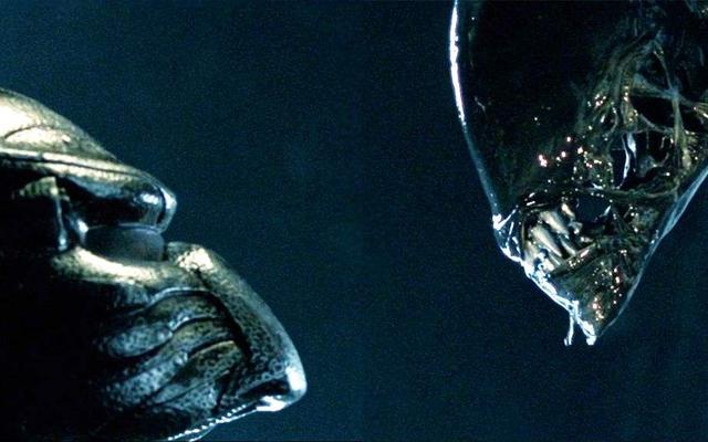 猛鬼爱情故事剧情，猛鬼爱情故事剧情解释之旅行（《弗莱迪大战杰森》：鬼王互殴）