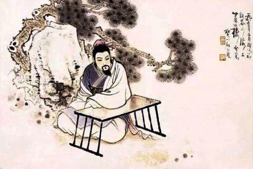 走水是什么意思，这句古训有何用意