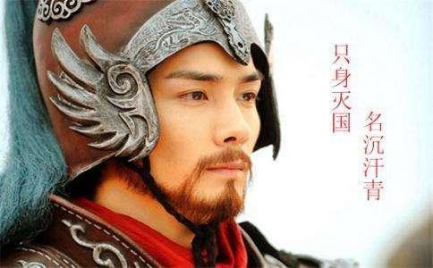 李世民是怎么死的，李世民怎么死的（李世民最后几年十分凄凉）