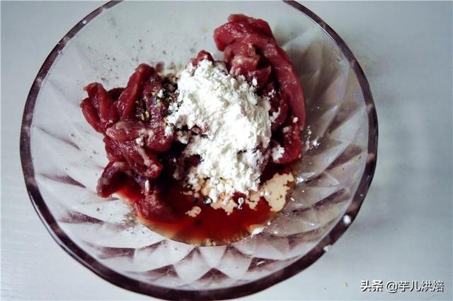 意大利面条做法大全，教你意大利面最简单的做法（意大利面条怎么做好吃）