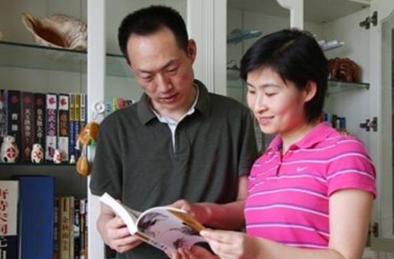 中国第一个牺牲的宇航员是谁，中国第一个牺牲的宇航员是谁（首位女航天员刘洋返回地球后）