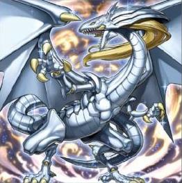 牙狼观看顺序，牙狼观看顺序是什么（晓编漫评32：游戏王卡牌系列）