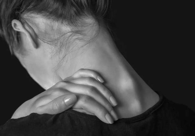 富贵包切除手术恢复需要多久 得了富贵包有必要去医院做手术吗，富贵包切除手术恢复需要多久（富贵包并不是富贵病）