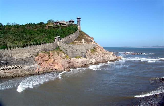 中国四大名楼介绍，中国古代的四大名楼有多美
