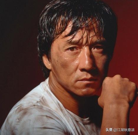 向华强与刘嘉玲有过节吗，因92年反黑行动结怨