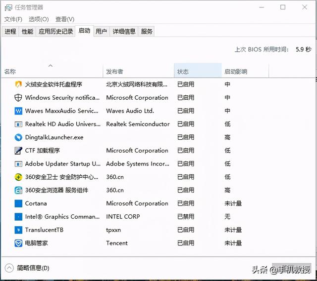 电脑特别卡怎么解决，电脑特别卡怎么办（这样操作可提速10倍）