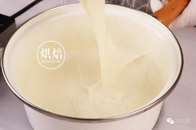 木薯粉的做法大全，木薯粉南瓜饼的做法大全（木薯粉的第101种吃法）