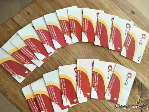 户户通机顶盒怎么调试，户户通安装调试方法（中星九号户户通关于授权问题的出现原因及解决办法）