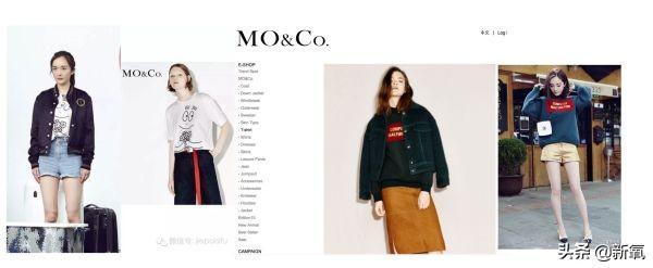 ur品牌属于什么档次，ur包包是什么档次（被误会多年的“国际大牌”其实是广州产的伪洋货）