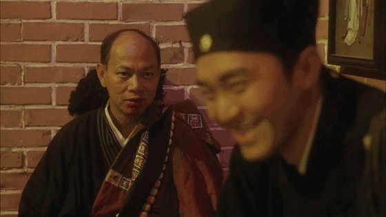 詹姆斯几号球衣，乔丹詹姆斯球衣是几号（名记曝詹姆斯将更换球衣号码）