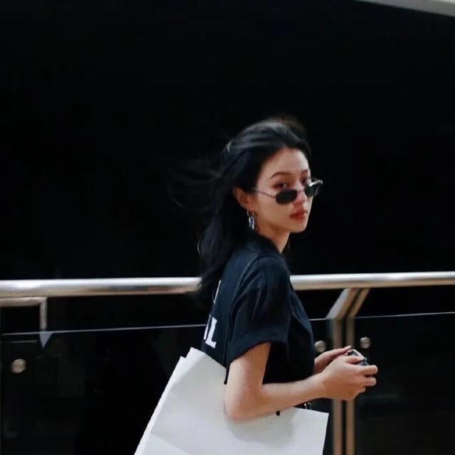 念安网名，念安（掉落人间的仙气网名ID）