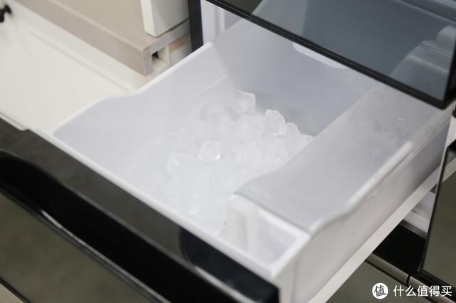 hitachi是什么品牌，hitachi是什么品牌硬盘（日立冰箱选购看这一篇就足够了）