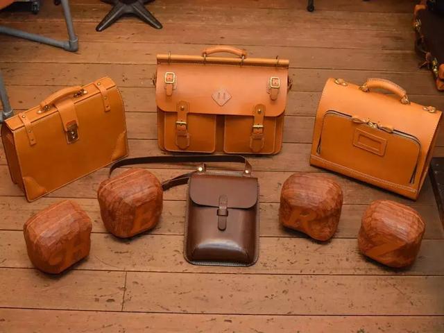 furla是什么牌子的包，furla是什么牌子的包包（有什么好皮包可以“盘”）