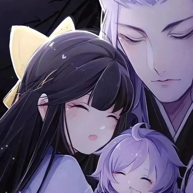 王者荣耀的照片，王者荣耀人脸识别怎么用照片通过（王者荣耀男女头像、情侣头像）