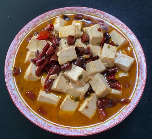 简单夏天晚餐食谱大全，夏天炎热出汗多