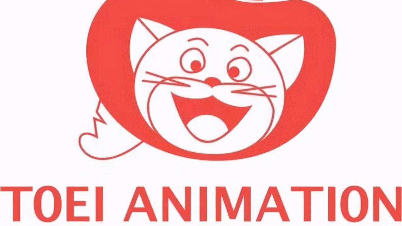 世界十大动画公司,日本2个美国独占7个,中国动画:正努力中