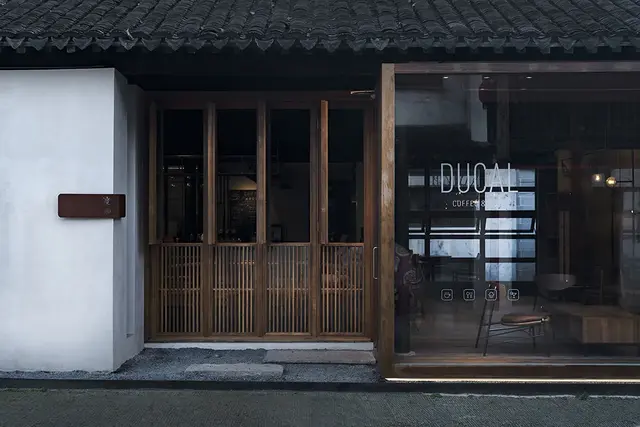 湉字取名的寓意，湉字取名的寓意女孩（这样设计才够惊艳）