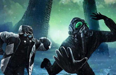 gta5怎么踢人，gta5主持差事怎么踢人（战斗民族泄露“僵尸”视频）