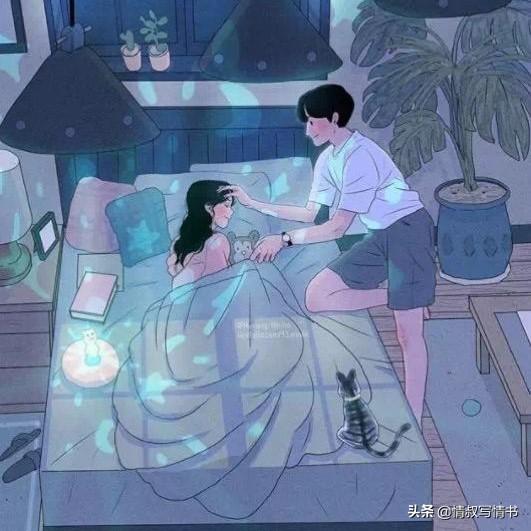 第一次见女方家长，第一次见女方家长的注意事项（第一次去女朋友家）