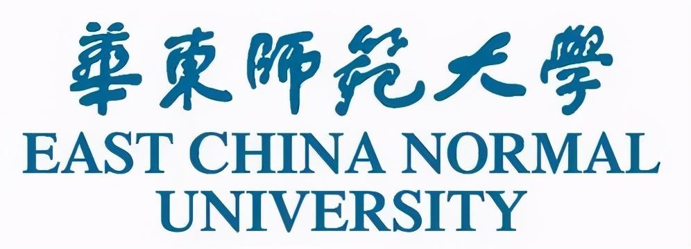 华南师范大学研究生招生信息网（华东师范大学计算机研究生招生信息介绍）