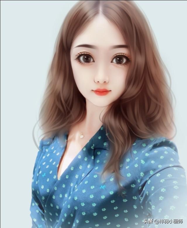 芭比表情包，微信头像，芭比表情包（精致芭比公主微信头像）