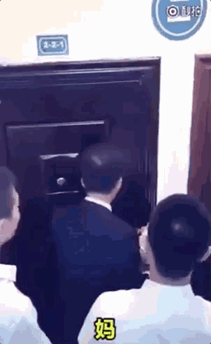 谁是我的新郎是什么梗，谁是我的新郎出自哪里（婚礼上闹出的那些梗）