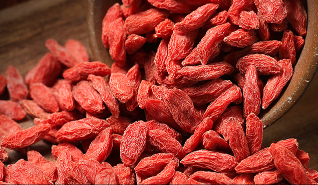 贺兰石的等级划分，贺兰石有什么基本特性（宁夏有五宝，说说枸杞这一宝）