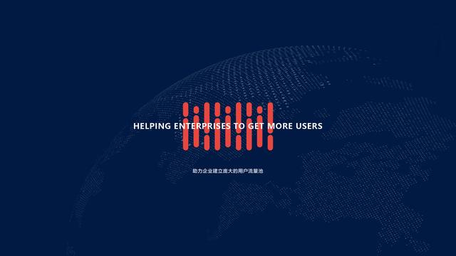 老生常谈的QQ号的养号技巧