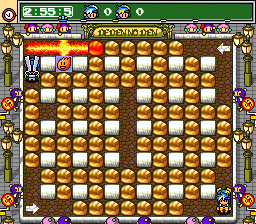 水月魔力和水色有什么区别，水月魔力宝贝（日本三大国民游戏之一《天外魔境》）