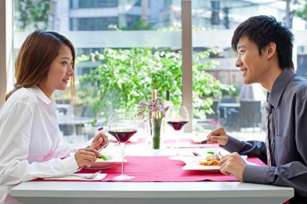 铁公鸡是什么意思，铁公鸡是什么意思打一肖（相对来说哪个令人讨厌）