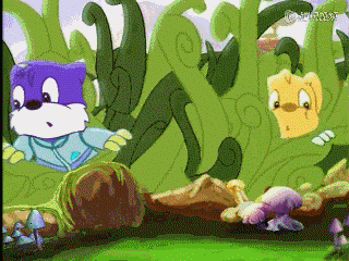 汤姆猫的各种问号，微信头像，汤姆猫的各种问号（动漫界最著名的十只猫）