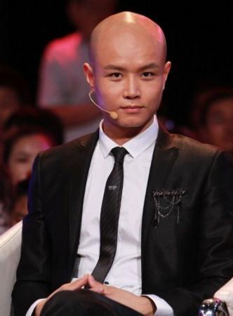 3婚3离的乐嘉，走过12年婚姻的涂磊，谁的感情态度值得被认可？