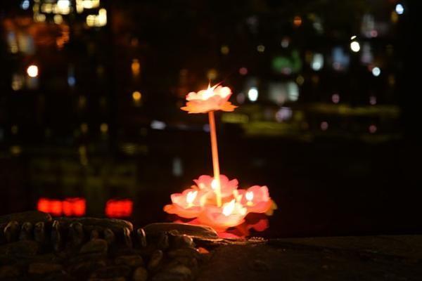 凤凰古城特产，凤凰古城特产水果像葡萄一样叫什么?_（凤凰古城最全攻略，看了不后悔）