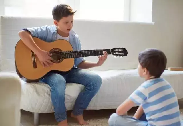 乐器的种类有哪些，乐器有哪些（常见乐器优劣分析）