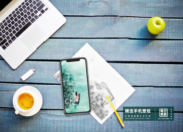 动漫人物手绘古风，动漫古装人物手绘教程（古风动漫人物插画集锦）