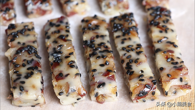 如何简单做蒸米粉，在家做蒸米粉的做法（搅成糊简单一蒸就搞定）