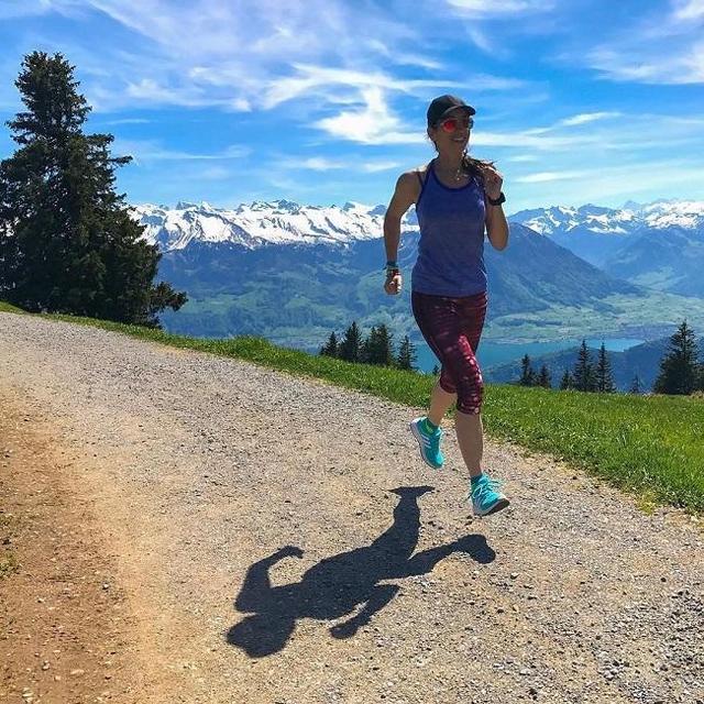 体育锻炼的方法，体育锻炼方法有哪些（每天坚持练习提升身体免疫力）